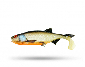 Jenzza Lures Iden XL